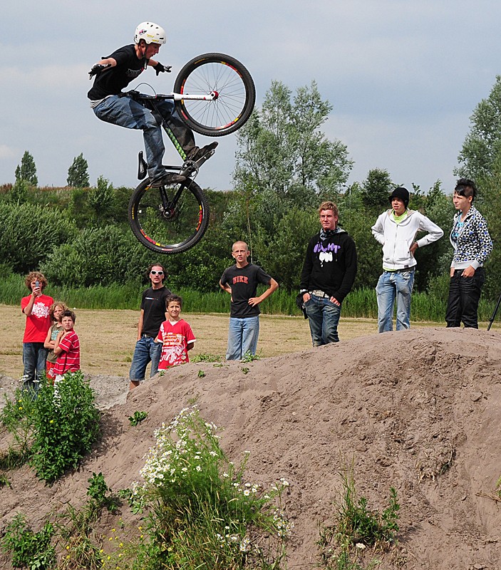Afbeelding